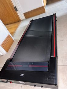 Treadmil