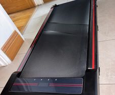 Treadmil