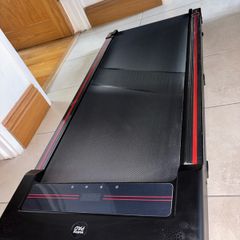 Treadmil