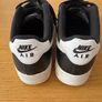 Nike Air Force 1 Size 6 Image 4