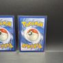 Clemont's Quick Wit 229/191 | Surfer 235/191 Pokemon Cards Image 5