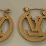 earrings Image 2