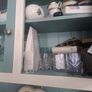 dresser Image 5