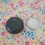 google nest mini 2nd gen Image 3