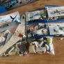Lego 60367 Passenger Airplane Image 3