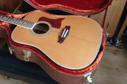 Acoustic