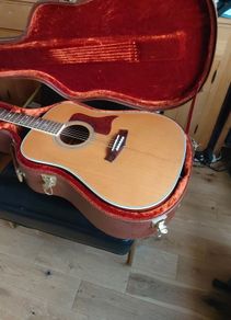 Acoustic