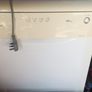 dishwasher Image 2