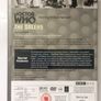 Doctor Who (William Hartnell) [1963-1964] The Beginning Boxset [DVD TV Boxset] Image 3