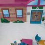 playmobile Image 4