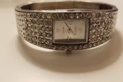 Cuzzi Watch