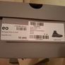 Balenciaga Speed LT 2.0 Image 7