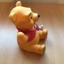 Winnie the pooh money box Image 2