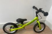 Kids balance bike