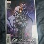 ravencroft marvel Image 3