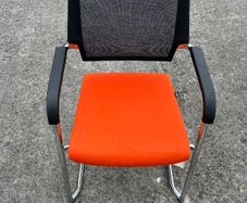 Office chairs - Haworth Comforto 59 chairs