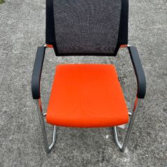 Office chairs - Haworth Comforto 59 chairs