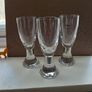 Erik bagger glasses Image 2