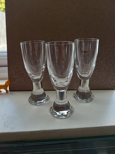 Erik bagger glasses