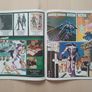 2000AD Winter Special 2005 (Science Fiction Comic Book) Image 8