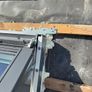 Velux 780x1180  x 2  top hung tile flashing Image 3