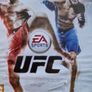UFC  Xbox One Games Original Image 2