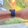Casio f91w Image 3
