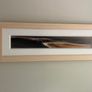 John Hurley Original "Strand at Dusk" Acrylic on Panel Image 7