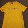 mens tommy hilfiger t shirt Image 5