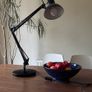 study lamp Image 2