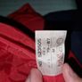 Vintage Varsity Play Ball Baseball wool jacket Image 9