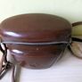 Agfa Camera Case Image 2