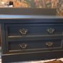 Chest of drawers Image 5