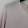 Crea Concept Jumper Image 5