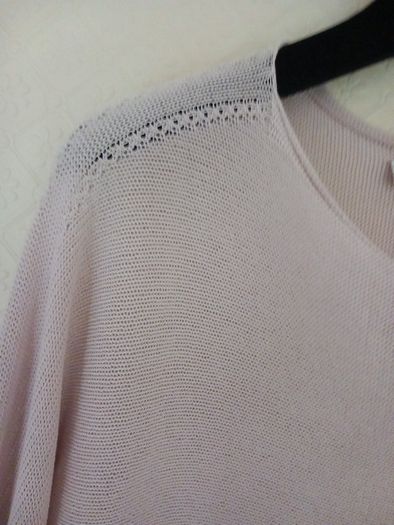 Crea Concept Jumper