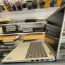 Dell Latitude 5520 (11th Gen) Intel i5 1145G7 2.60GHz 16GB RAM 256GB SSD 15.6" Windows 11 Pro (SALE PRICE) Image 6