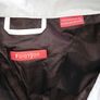 Golf FootJoy trousers Image 4