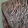 Gallery midi dress Image 7