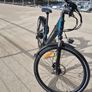 FIIDO C11 Electric Bike Image 6