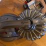 Dyson HC8 big ball vacuum Image 3