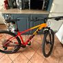 Trek Marlin 7 Image 2