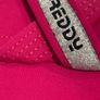 OFFERS PLEASE - several pieces Here - Sweaty Betty, Lululemon, Gym and Coffee, The North Face, Under Armour, Patagonia, GANT, Abercrombie and Fitch, Millie and Gym Image 9