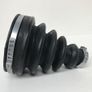Spidan 22286 Drive Shaft Boots Image 4