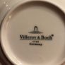 Villeroy and Boch New Wave Image 2
