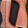 Knee High Boots ECCO Image 2