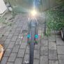 Haibike SDURO Trekking 5.0 electric trekking bike Image 6