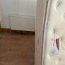 Double Mattress Image 3