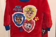 Paw Patrol pyjamas 18/24 months