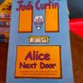 Judi Curtin Books // E1.50 each E6 bundle Image 6