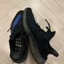 Adidas Yeezy Boost 350 V2 Dazzling Blue Image 5